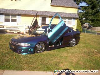 photo share site Imported Photos 00005